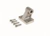 ISO 15552 Rear 90 Hinge